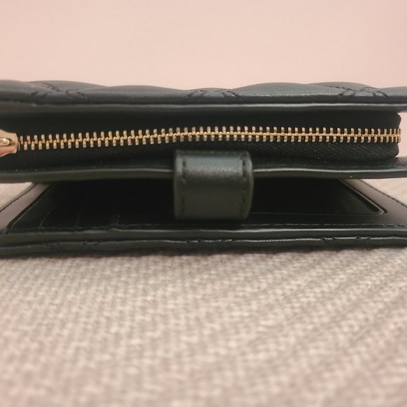 Kate Spade Wallet - Picture 4 of 5